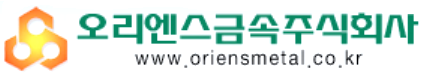 서브로고